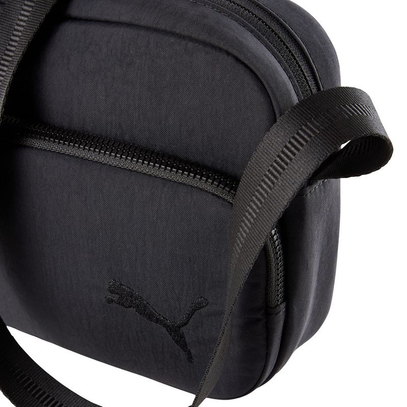 Bolso-Puma-Her-Crossbody-Detalles-4