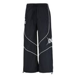 Pantalón Topper Sound Kotk Frente