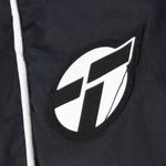 Pantalón Topper Sound Kotk Lateral