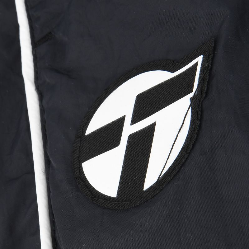 Pantalón Topper Sound Kotk Lateral