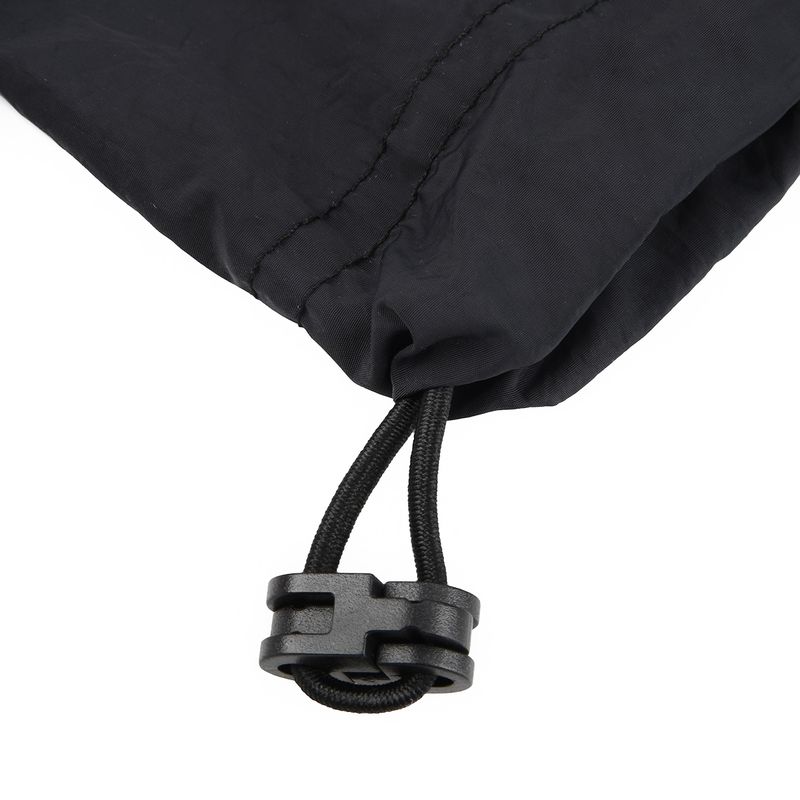 Pantalón Topper Sound Kotk Detalles 1