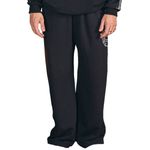 Pantalón Topper Kotk Frente