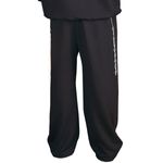 Pantalón Topper Kotk Espalda