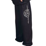 Pantalón Topper Kotk Lateral