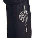 Pantalón Topper Kotk Detalles 1