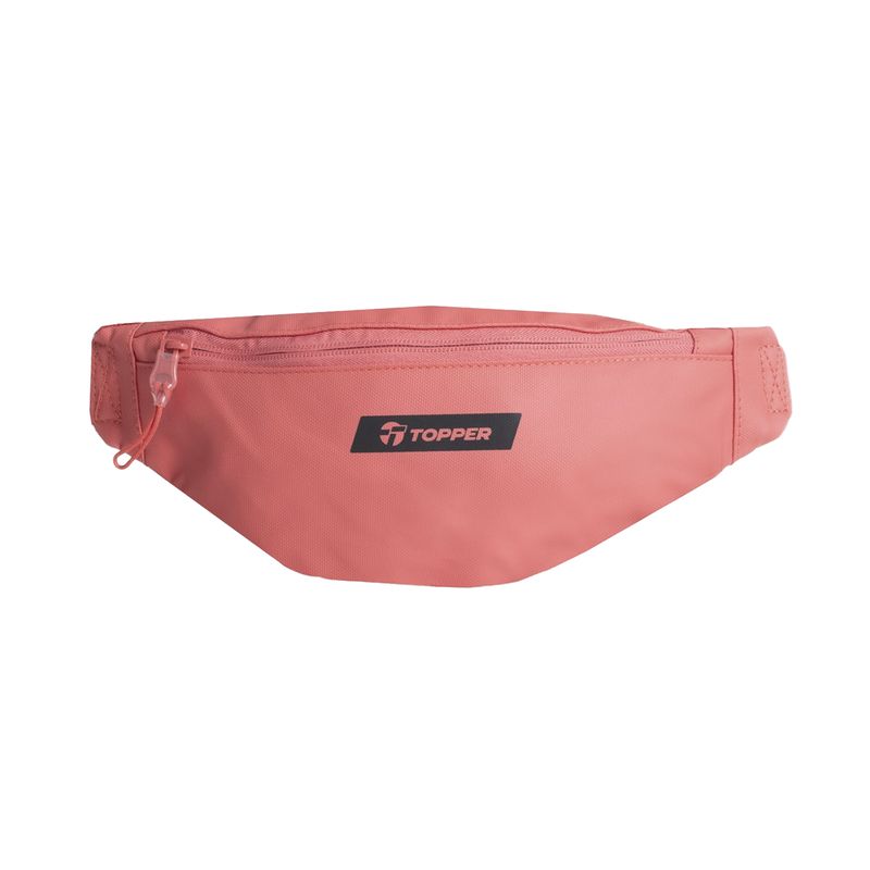 Riñonera-Topper-Sport-Frente-Full