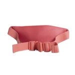 Riñonera-Topper-Sport-Detalles-1