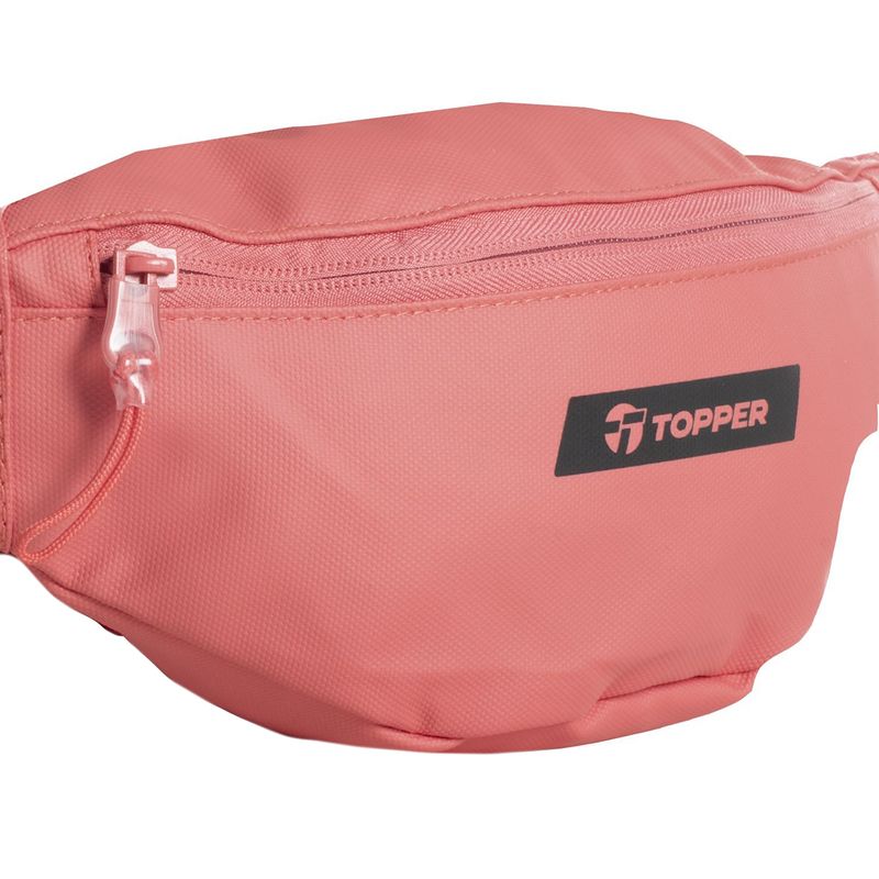 Riñonera-Topper-Sport-Detalles-2