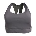 Top-Head-Dalia-Frente