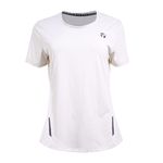 Remera-Topper-Sprint-Frente