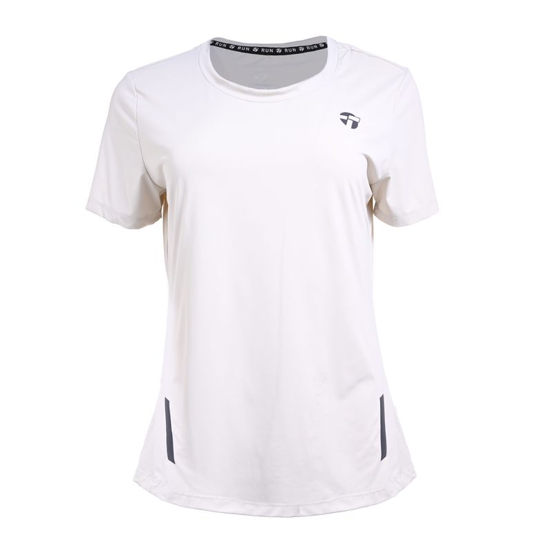 Remera-Topper-Sprint-Frente