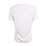 Remera-Topper-Sprint-Espalda