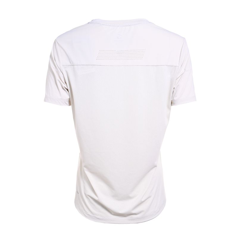 Remera-Topper-Sprint-Espalda