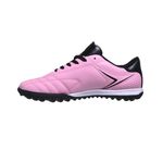 Botines-Addnice-Force-J-INTERNO-DERECHO