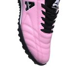 Botines-Addnice-Force-J-DETALLES-1