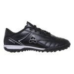 Botines-Addnice-Force-K-LATERAL-DERECHO