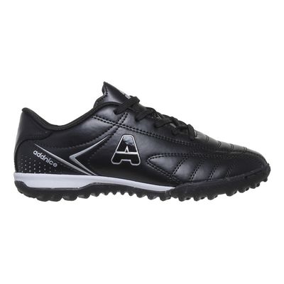 Botines Addnice Force K