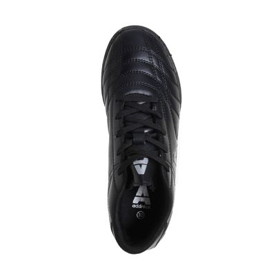 Botines Addnice Force K