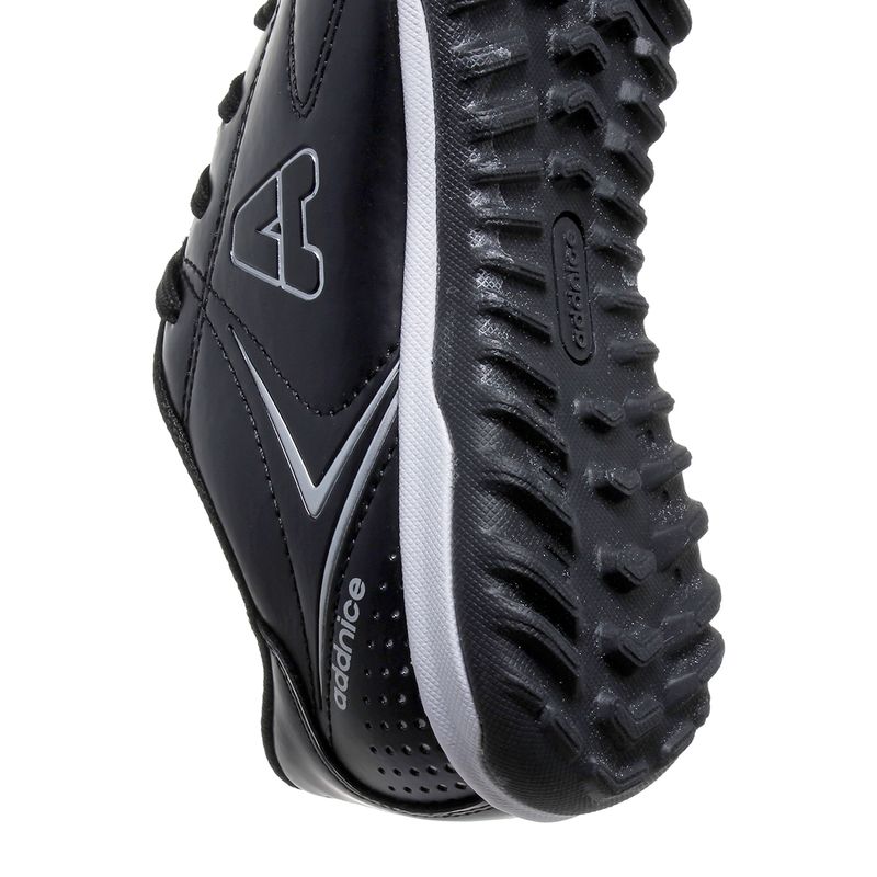 Botines-Addnice-Force-K-DETALLES-3
