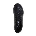 Botines-Addnice-Force-K-