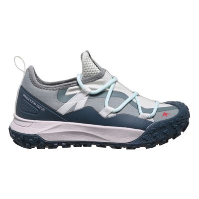 Zapatillas Montagne Nakar