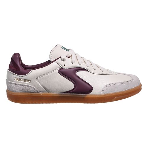 Zapatillas Skechers Hot Shot Pyke Hombre