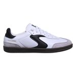 Zapatillas-Skechers-Hot-Shot-Pyke-LATERAL-DERECHO