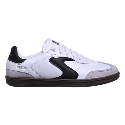 Zapatillas Skechers Hot Shot Pyke