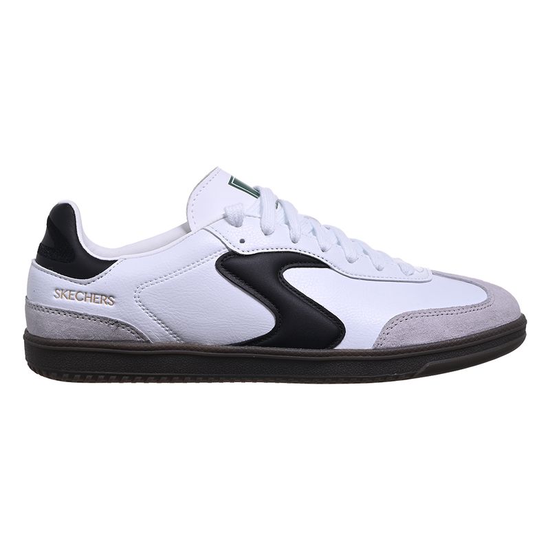 Zapatillas-Skechers-Hot-Shot-Pyke-LATERAL-DERECHO