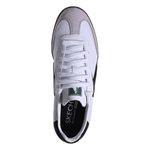Zapatillas-Skechers-Hot-Shot-Pyke-SUPERIOR-CAPELLADA