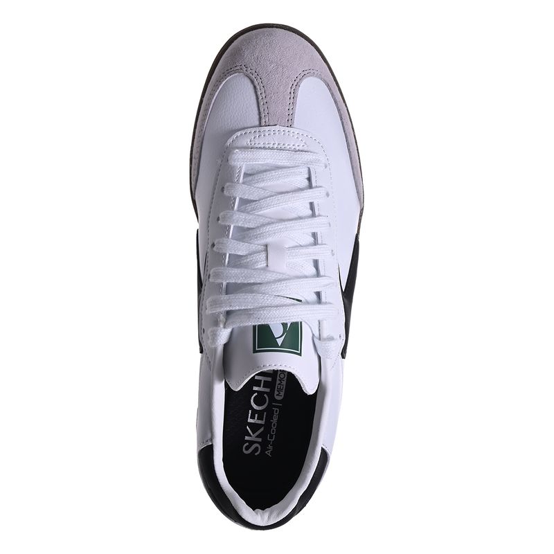 Zapatillas-Skechers-Hot-Shot-Pyke-SUPERIOR-CAPELLADA