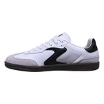 Zapatillas-Skechers-Hot-Shot-Pyke-INTERNO-DERECHO