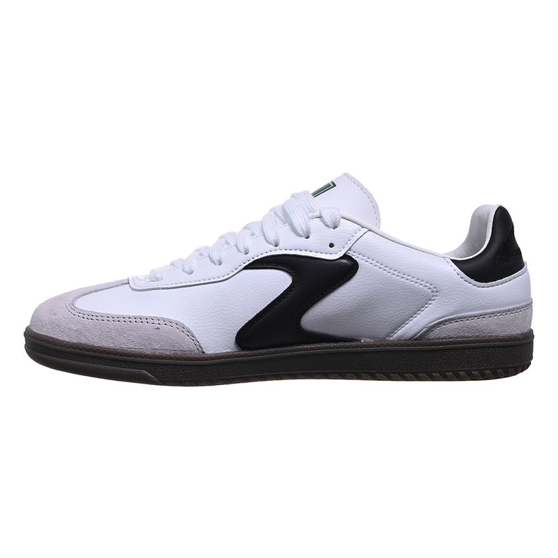 Zapatillas-Skechers-Hot-Shot-Pyke-INTERNO-DERECHO