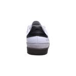 Zapatillas-Skechers-Hot-Shot-Pyke-POSTERIOR-TALON