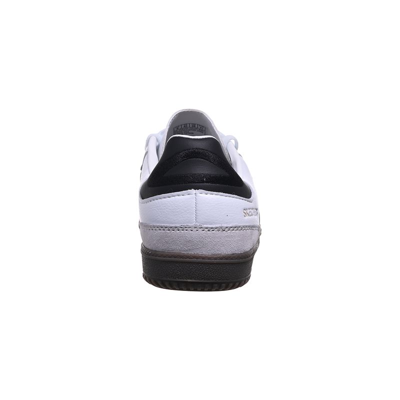 Zapatillas-Skechers-Hot-Shot-Pyke-POSTERIOR-TALON