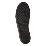 Zapatillas-Skechers-Hot-Shot-Pyke-INFERIOR-SUELA