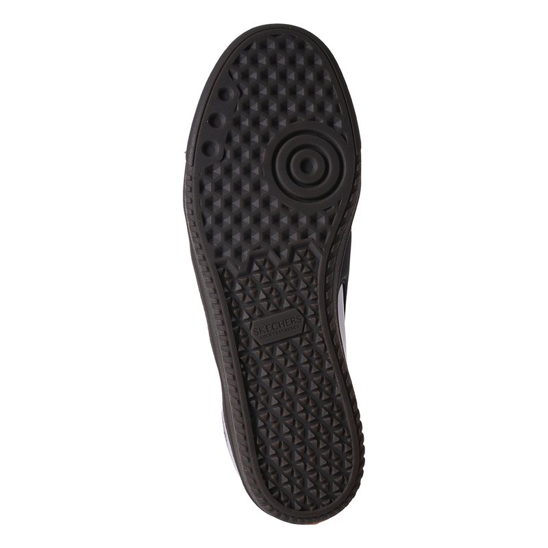 Zapatillas-Skechers-Hot-Shot-Pyke-INFERIOR-SUELA
