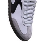 Zapatillas-Skechers-Hot-Shot-Pyke-DETALLES-1