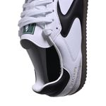 Zapatillas-Skechers-Hot-Shot-Pyke-DETALLES-2