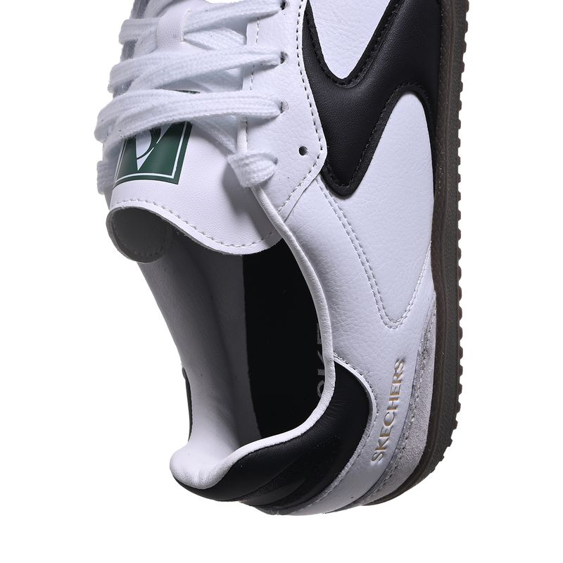 Zapatillas-Skechers-Hot-Shot-Pyke-DETALLES-2