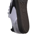 Zapatillas-Skechers-Hot-Shot-Pyke-DETALLES-3