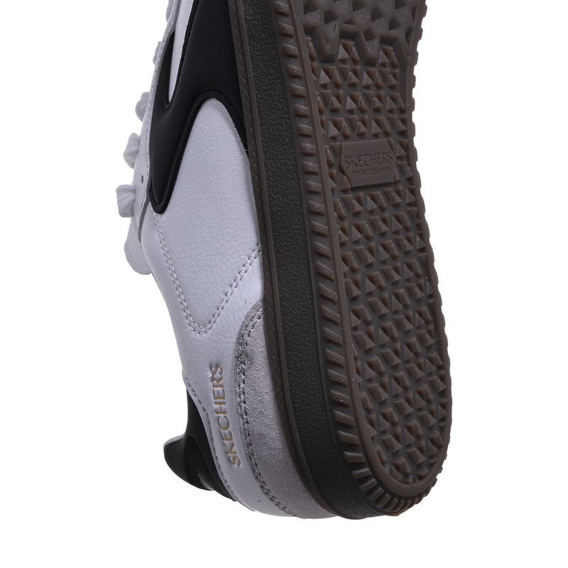 Zapatillas-Skechers-Hot-Shot-Pyke-DETALLES-3