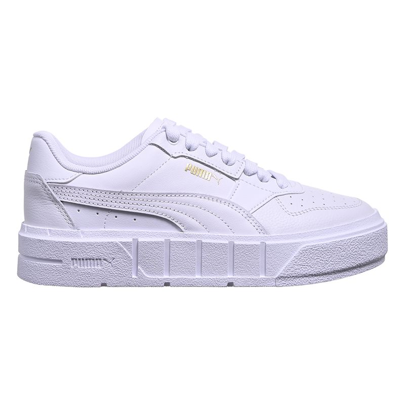 Zapatillas-Puma--Cali-Court-Lth-Wns-LATERAL-DERECHO