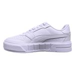 Zapatillas-Puma--Cali-Court-Lth-Wns-INTERNO-DERECHO