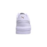 Zapatillas-Puma--Cali-Court-Lth-Wns-POSTERIOR-TALON
