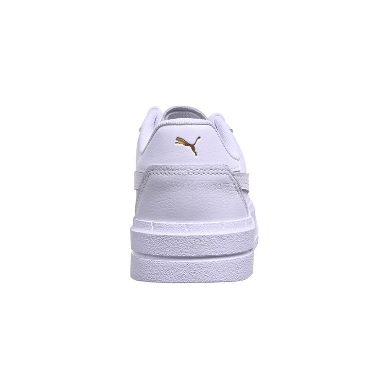 Zapatillas-Puma--Cali-Court-Lth-Wns-POSTERIOR-TALON