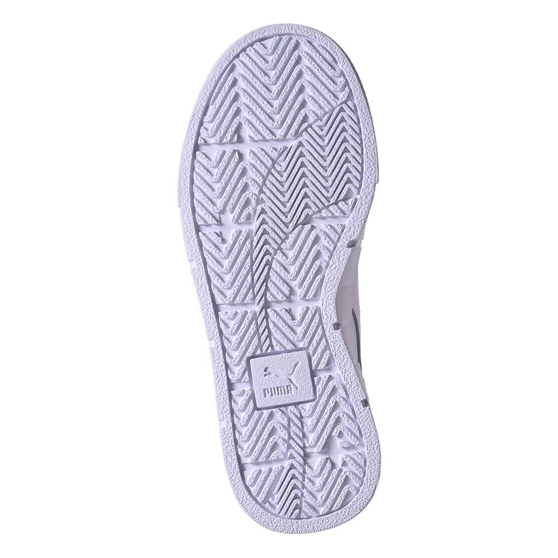 Zapatillas-Puma--Cali-Court-Lth-Wns-INFERIOR-SUELA
