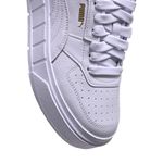 Zapatillas-Puma--Cali-Court-Lth-Wns-DETALLES-1