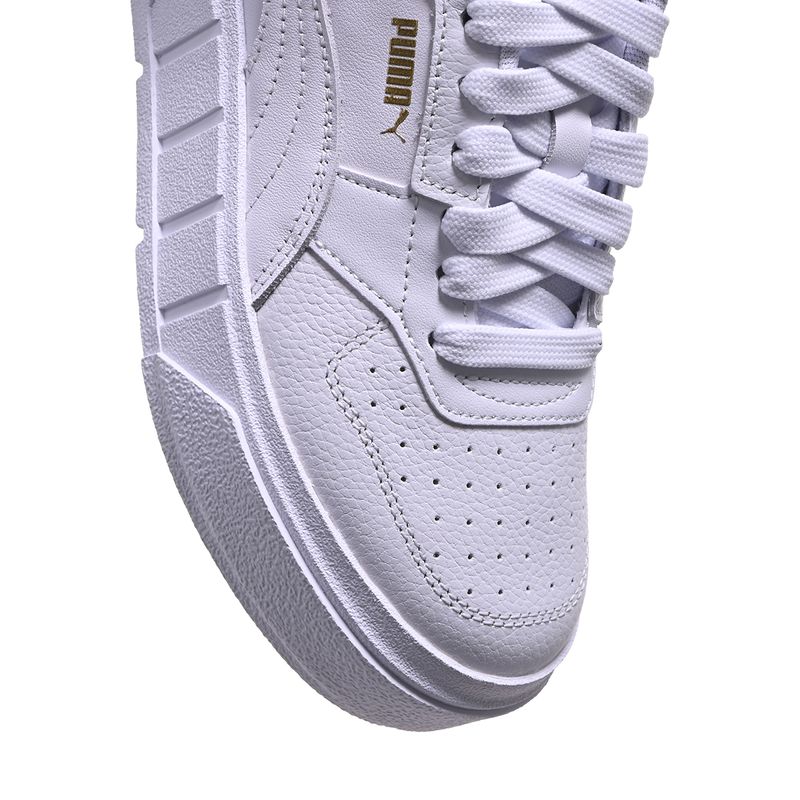 Zapatillas-Puma--Cali-Court-Lth-Wns-DETALLES-1