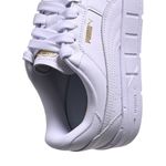 Zapatillas-Puma--Cali-Court-Lth-Wns-DETALLES-2